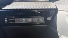 Peugeot 508 1.2 PureTech GT Premium 5dr EAT8 Petrol Hatchback